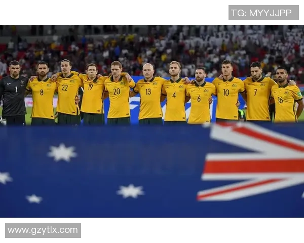 国奥队迎战澳大利亚队力争胜利展现青春风采与拼搏精神