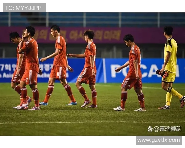 国足与突尼斯激战正酣直播全程回顾精彩瞬间与战术分析