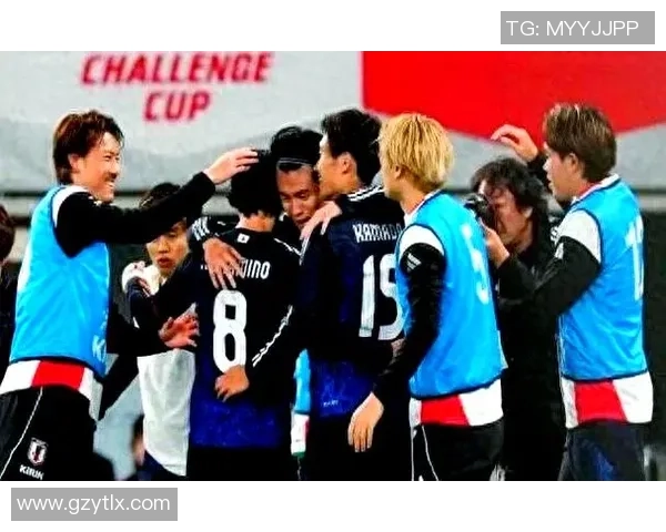 四川与广州足球对决历史战绩分析及未来展望