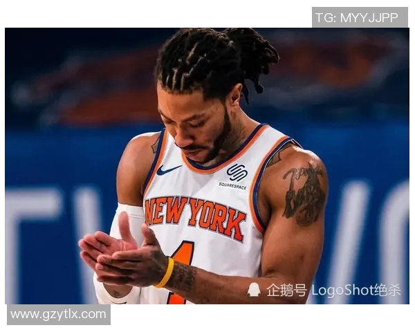 哥斯达黎加与尼加拉瓜比赛前瞻及胜负分析预测