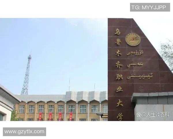 许钟豪的成长之路与职业生涯探索：从青涩少年到篮球场上的璀璨明星