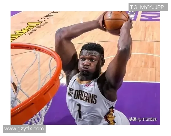 锡安再次受伤鹈鹕官方宣布胖虎需接受右膝手术将缺席整个赛季