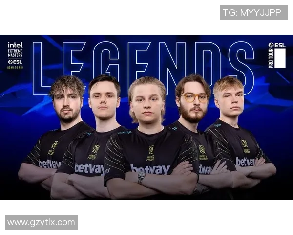 V5战队快攻策略分析及其在CSGO比赛中的成败得失