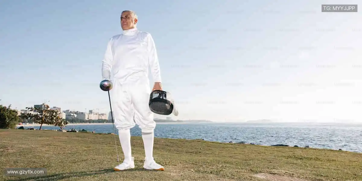 突破极限，见证奇迹！🏃♂️